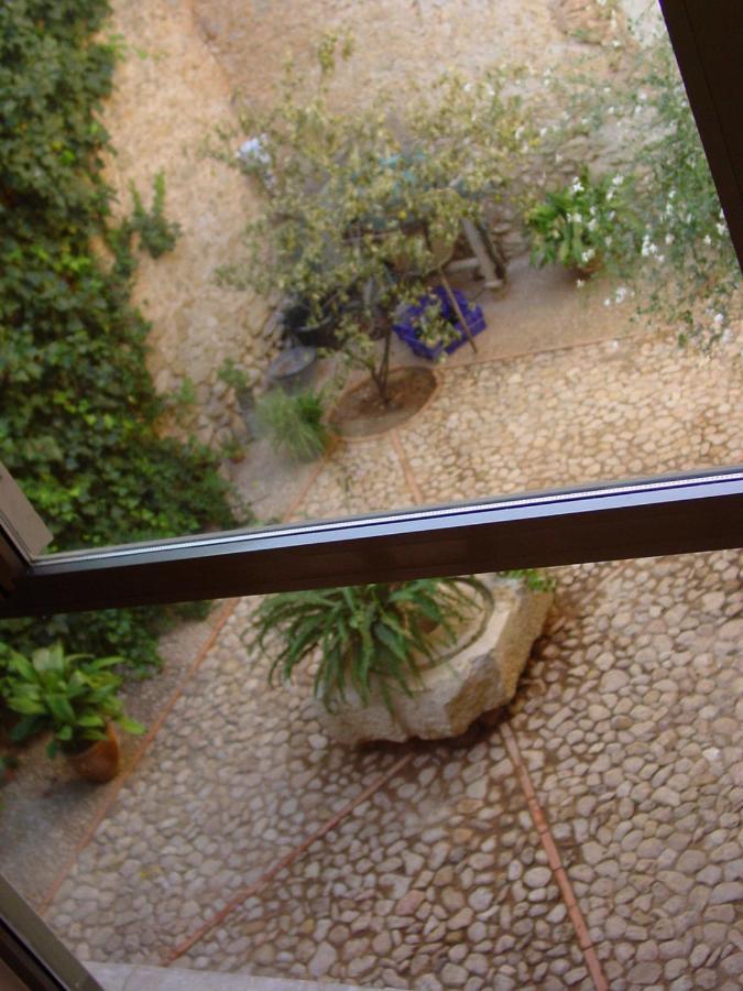 La Bodega Enoturismo Rural Country house