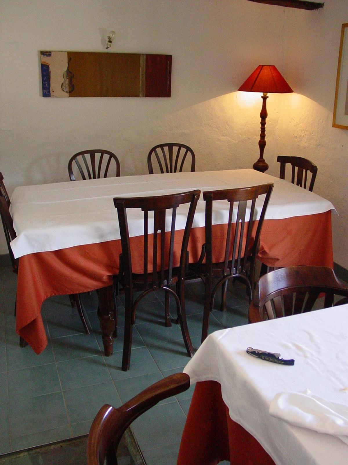 Country house La Bodega Enoturismo Rural Mogente