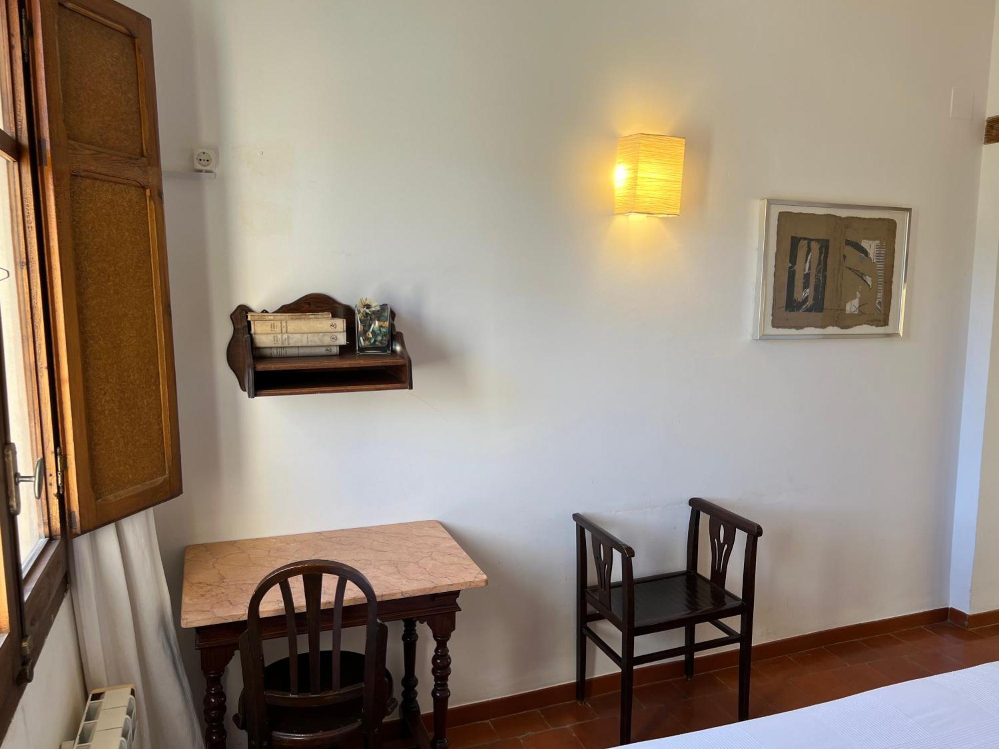 Country house La Bodega Enoturismo Rural Mogente